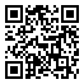 http://www.52ln.com/post/2193.html