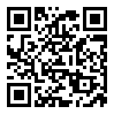 http://www.52ln.com/post/2194.html