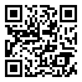 http://www.52ln.com/post/2196.html