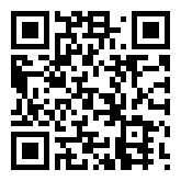 http://www.52ln.com/post/2197.html