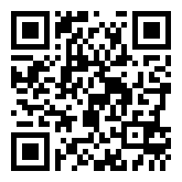 http://www.52ln.com/post/2199.html
