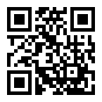 http://www.52ln.com/post/22.html