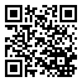 http://www.52ln.com/post/220.html
