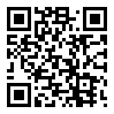 http://www.52ln.com/post/2200.html