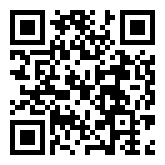 http://www.52ln.com/post/2201.html