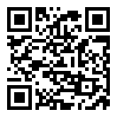 http://www.52ln.com/post/2204.html