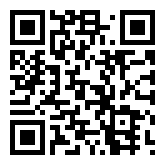 http://www.52ln.com/post/2205.html