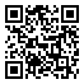 http://www.52ln.com/post/2213.html