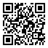 http://www.52ln.com/post/2214.html
