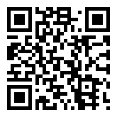 http://www.52ln.com/post/2215.html