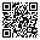 http://www.52ln.com/post/2217.html