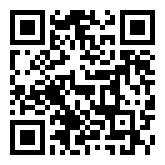 http://www.52ln.com/post/2218.html