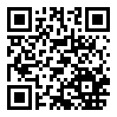http://www.52ln.com/post/2219.html