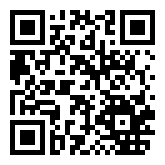 http://www.52ln.com/post/22194.html