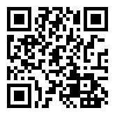 http://www.52ln.com/post/222.html