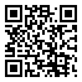 http://www.52ln.com/post/2220.html