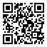 http://www.52ln.com/post/2221.html