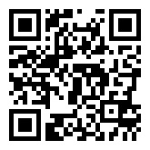 http://www.52ln.com/post/22212.html