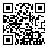 http://www.52ln.com/post/2222.html
