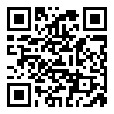 http://www.52ln.com/post/2225.html