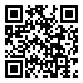 http://www.52ln.com/post/22251.html