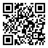 http://www.52ln.com/post/2226.html