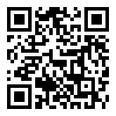 http://www.52ln.com/post/2227.html