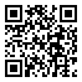 http://www.52ln.com/post/2228.html