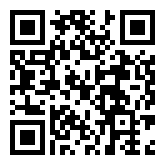 http://www.52ln.com/post/2229.html