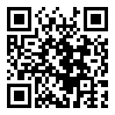 http://www.52ln.com/post/223.html