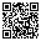 http://www.52ln.com/post/2230.html
