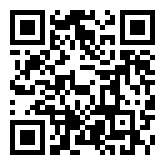 http://www.52ln.com/post/22300.html