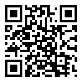 http://www.52ln.com/post/22302.html