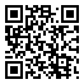 http://www.52ln.com/post/2231.html
