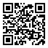 http://www.52ln.com/post/2233.html