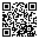 http://www.52ln.com/post/2234.html