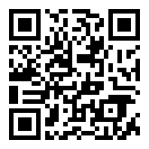 http://www.52ln.com/post/2236.html