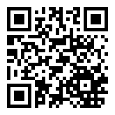 http://www.52ln.com/post/2238.html
