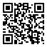 http://www.52ln.com/post/2239.html