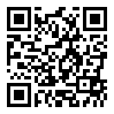 http://www.52ln.com/post/224.html