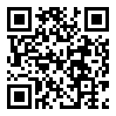 http://www.52ln.com/post/2240.html