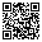 http://www.52ln.com/post/2241.html