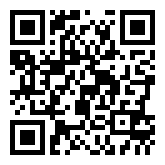 http://www.52ln.com/post/2242.html