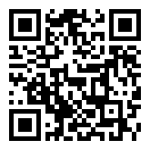 http://www.52ln.com/post/2244.html