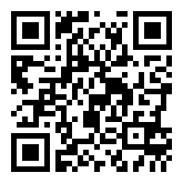 http://www.52ln.com/post/2245.html