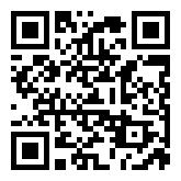 http://www.52ln.com/post/2249.html