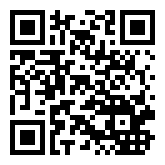 http://www.52ln.com/post/225.html