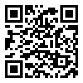 http://www.52ln.com/post/2252.html