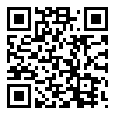 http://www.52ln.com/post/2253.html