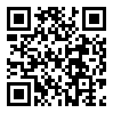 http://www.52ln.com/post/2254.html